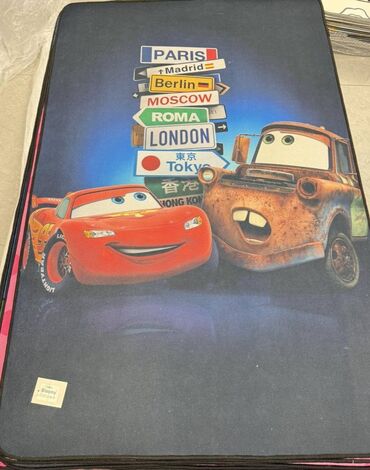 Ostale dečije stvari: Staza stitch, mario, frozen, minie patrolne sape. 80x120cm Cena na lalafo.rs — 10 Ostale dečije stvari: Staza stitch, mario, frozen, minie patrolne sape. 80x120cm Cena — 10