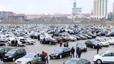 satici kassir: Satış məsləhətçisi tələb olunur, İstənilən yaş, 1-2 illik təcrübə, Gündəlik ödəniş