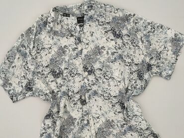 la. mu ubrania: Koszulа dla mężczyzn, rozmiar XL, Selected Homme, stan - Bardzo dobry