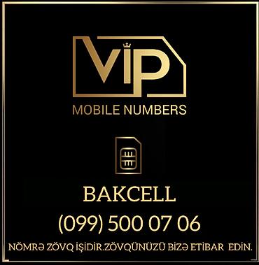 Nömrə: ( 099 ) ( 5000706 ), Yeni lalafo.az -da Nömrə: ( 099 ) ( 5000706 ), Yeni