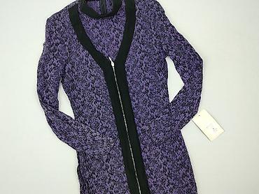 versace garnitur: Sukienka damska, rozmiar M — 1