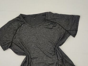 Workout, Women`s T-shirt, size M (EU 38)