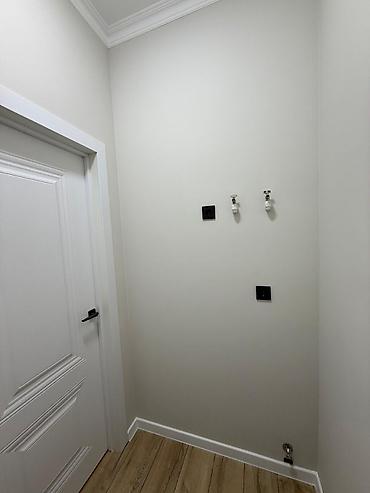 48: 1 комната, 48 м², Тунгуч мкр Элитка, 1 этаж — 1