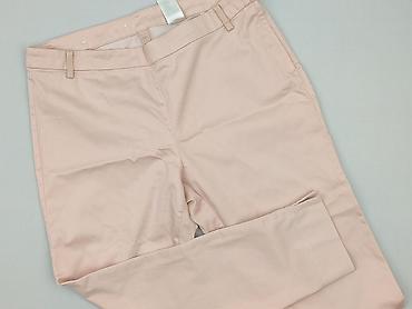 przeceny lacoste: H&M, Legginsy Eleganckie damskie, rozmiar XL — 1