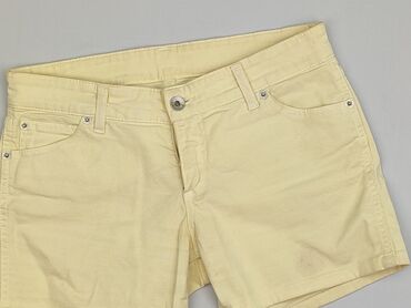 Shorts for women, size S (EU 36)