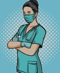 прайект дом: Уйго барып укол салам. Тел