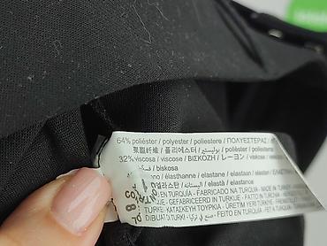 zara spodnice mini: Zara, Spódnica damska, rozmiar S — 5