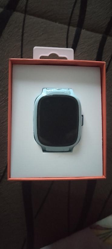 Ručni satovi: MOYE JOY 4G – pametni sat za decu NOVO! saljem nakon uplate ili licno — 4