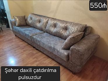 sultan kunc divan: Divan, Yeni, Açılmayan, Bazasız, Parça, Şəhərdaxili pulsuz çatdırılma — 1