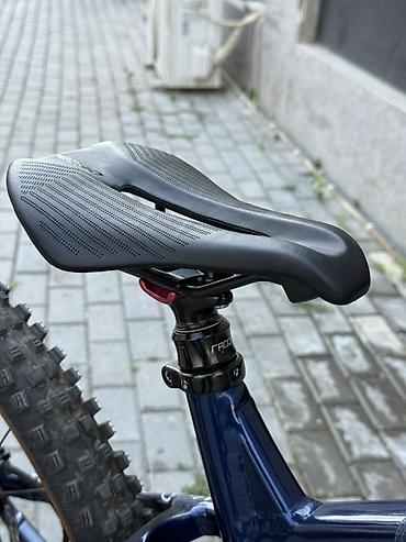 trek: Velik ideal vəziyətdədir yanlız ciddi alıcılar əlaqə saxlasın — 8