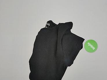 fsbn koszula: FSBN, T-shirt damski, rozmiar S — 5