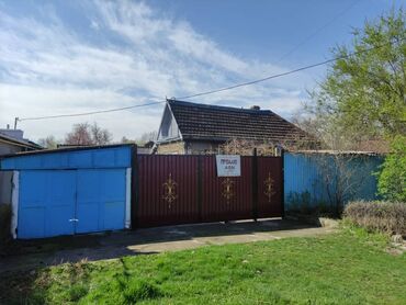 славянский дом: Дом, 45 м², 3 комнаты, Собственник