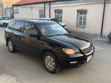 двигатель ниссан примера р11: Mitsubishi Airtek: 2 l | 2002 il 300000 km Universal