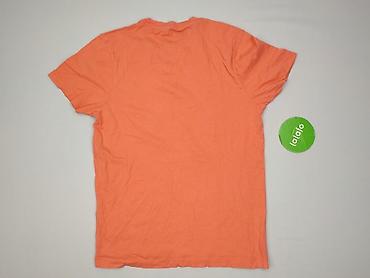 osiris t shirty: T-shirt damski, rozmiar S — 3