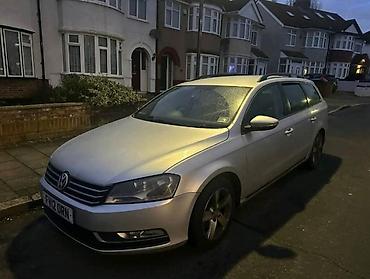 epoxy plastic mannol: KRILA ZA VOLKSWAGEN PASSAT B7 | krila pasat b7,saljemo brzom postom — 2
