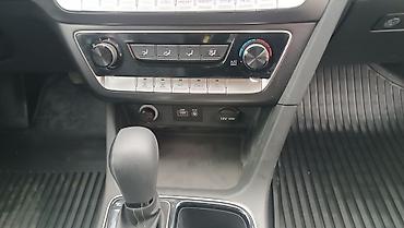 Hyundai: Hyundai Sonata: 2020 г., 2 л, Автомат, Газ, Седан — 11