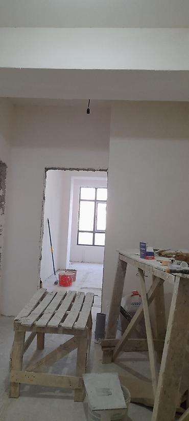 Продажа квартир: 1 комната, 50 м², 8 этаж, Дизайнерский ремонт — 9