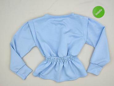 dresowo: Bluza damska
, rozmiar S — 3