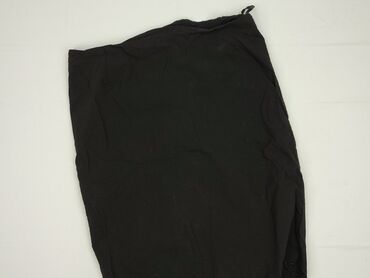 Etam, Women`s skirt, size 3XL (EU 46)
