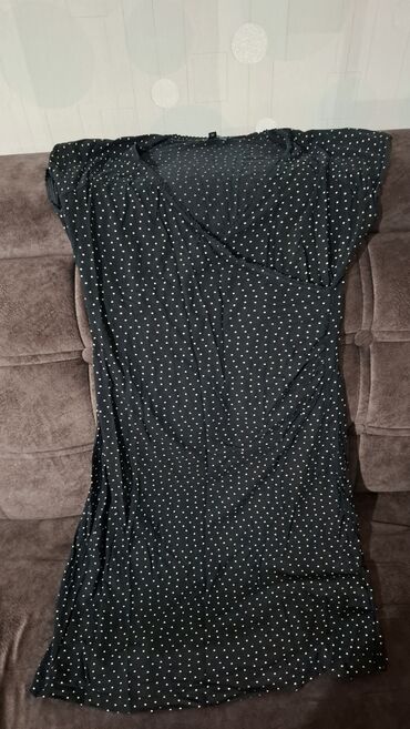 Другая женская одежда: Набор одежды. Давай меняться ))) . варианты. например 1 платье-1литр — 3