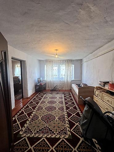 Продажа коттеджей и домов: 📌В Сокулуке (верхняя зона) продается дом. ✅Участок 9 соток — 5