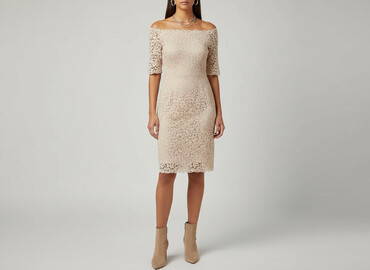 sukienki na wesele plus size długie: Orsay, Сукня жіноча, розмір S