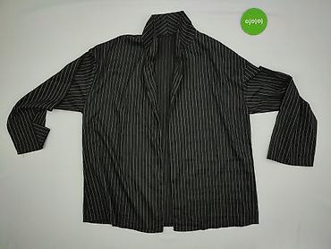 blazer 23: Marynarka damska, rozmiar 2XL — 2