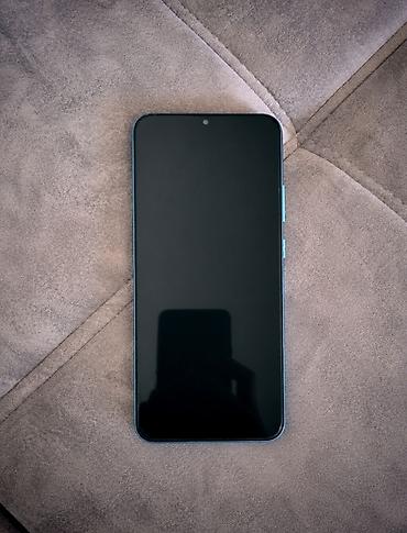 Realme C11, 32 GB, rəng - Göy, İki sim kartlı, Face ID lalafo.az -da Realme C11, 32 GB, rəng - Göy, İki sim kartlı, Face ID