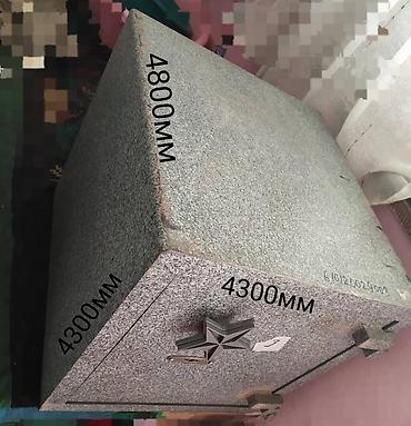 Сейфы для оружия: Сейф для оружия, Б/у, Механический, Взломостойкий, Бесплатная доставка — 1