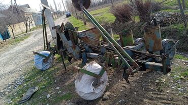 Тракторы МТЗ (Беларус): Мтз 82 сатыла комплект ноокенде сакалды айылда варианты бар же — 5