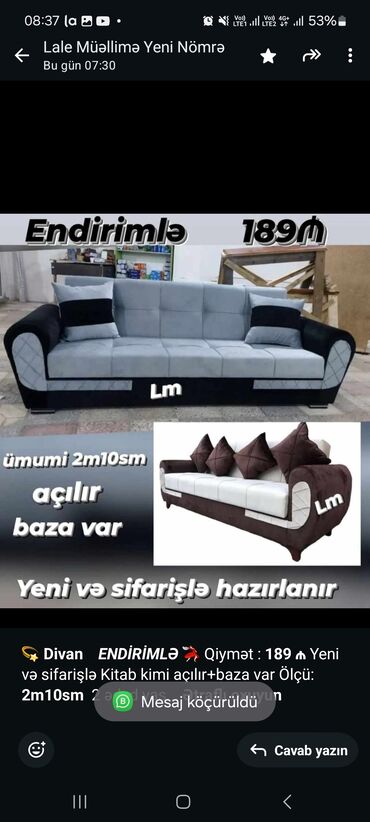 metbex divan: Divan, Parça, Bazalı, Açılan, Kitab