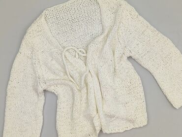 Women`s knitwear, size M (EU 38)