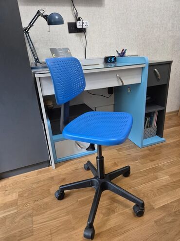 Masalar: İşlənmiş, Açılmayan, Dördbucaq masa -da lalafo.az — 2 Masalar: İşlənmiş, Açılmayan, Dördbucaq masa — 2