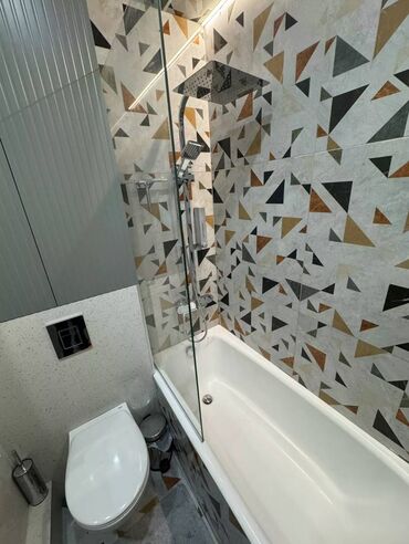молодая гвардия московская: 2 комнаты, 67 м², Индивидуалка, 8 этаж, Дизайнерский ремонт