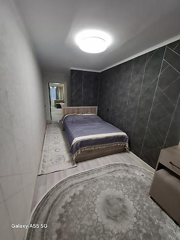 Долгосрочная аренда квартир: 2 комнаты, Собственник, Без подселения, С мебелью полностью — 3