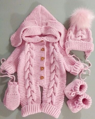 аквариум купить: 3 л