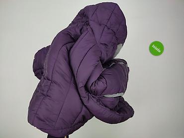 parka primark: Bonita, Płaszcz damski, rozmiar L — 4