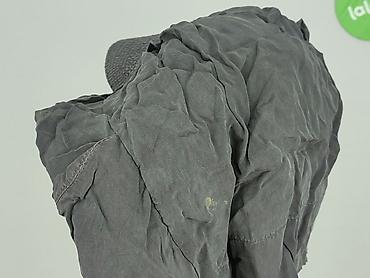 zero ubrania: Zara, Spódnica damska, rozmiar M — 6