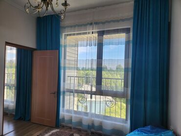 Продажа квартир: 2 комнаты, 40 м², 6 этаж at lalafo.kg — 10 Продажа квартир: 2 комнаты, 40 м², 6 этаж — 10