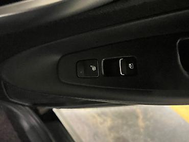 geely preface: Hyundai Santa Fe: 2019 г., 2 л, Автомат, Дизель, Кроссовер — 7