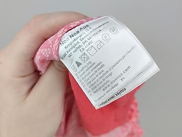 noella dzianiny: Noa Noa, Sukienka damska, rozmiar XS — 4