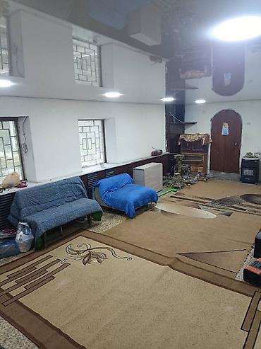 Продажа коттеджей и домов: 🏡 ПРОДАЁТСЯ 2-ЭТАЖНЫЙ ДОМ 📍 Район: Молодая Гвардия 🏠 Комнаты: 7 🏢 — 12