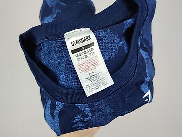gymshark pl: Gymshark, Top damski, rozmiar S — 4