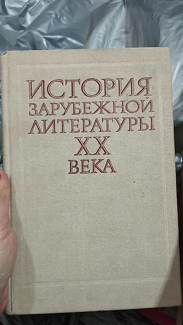 Русский язык и литература: Русский язык, 8 класс — 19