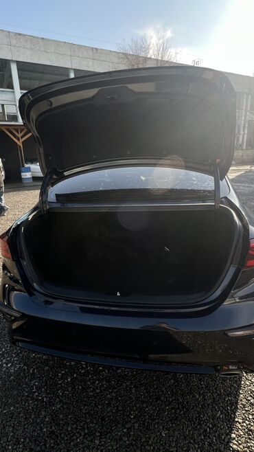 Kia: Kia K3: 2019 г., 1.6 л, Автомат, Бензин, Седан — 9