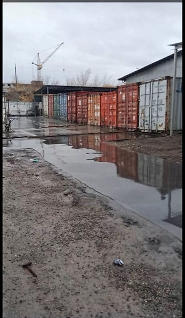 Шлифовочные работы: Возможно бартером Профессиональная шлифовка, упрочнение и полировка — 4