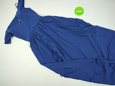 Sukienki: EMO, Sukienka damska, rozmiar S — 3