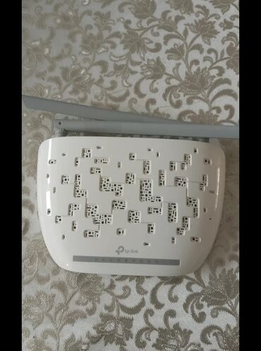 işlənmiş tablet: Modem,yeni kimi😊(əldə 4ədəd var)