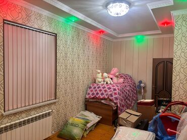 Həyət evləri və villaların satışı: 4 otaqlı, 240 kv. m, Kredit yoxdur -da lalafo.az — 15 Həyət evləri və villaların satışı: 4 otaqlı, 240 kv. m, Kredit yoxdur — 15