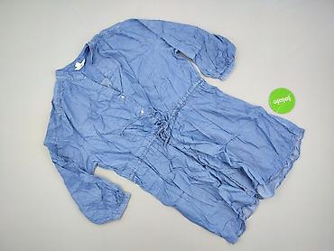 e tommy hilfiger: Sukienka damska, rozmiar XL — 2